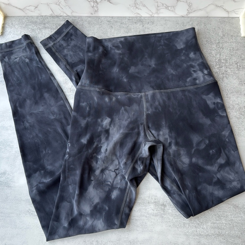 Diamond Dye Pitch Grey Graphite Grey size 4